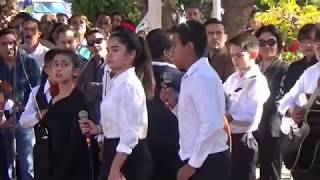 DÍA CÍVICO EN SEECH