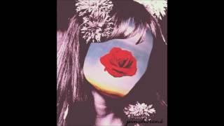 Venessa Michaels   Really Like (feat. Effy)