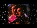Chikki Mukki Whatsapp Status Ajith Vasundhara Das Deva
