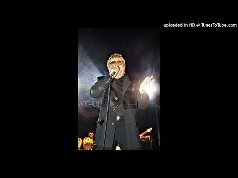 Dieter Kersten - Are you lonesome tonight