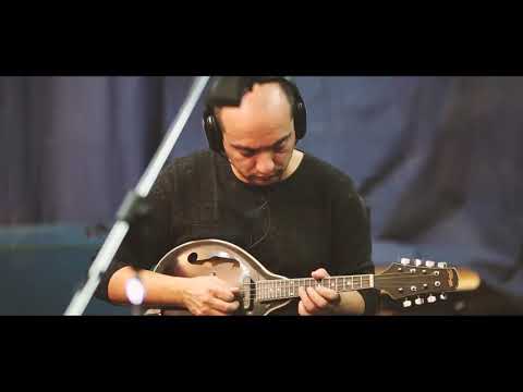 Lejla x Rostás Tünde x Farkas Pisti - Szükségünk van rád | OFFICIAL MUSIC VIDEO |