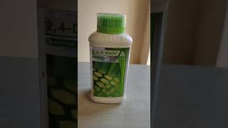 Download lagu 2 4 D Main (Herbicide) mp3 Download lagu 2 4 D Main (Herbicide) mp3