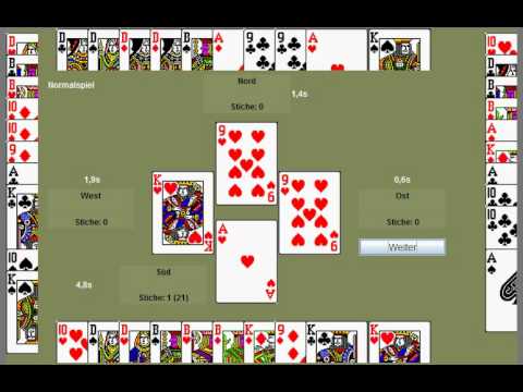 live-doko.de - Erste Faustregeln am praktischen Beispiel