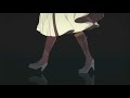 kanye west & rick ross - devil in a new dress﹝slowed + reverb﹞