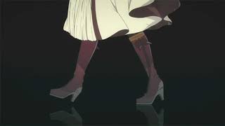 kanye west &amp; rick ross - devil in a new dress﹝slowed + reverb﹞