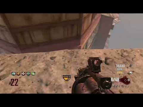 Die Rise IMPOSSIBLE JUMP