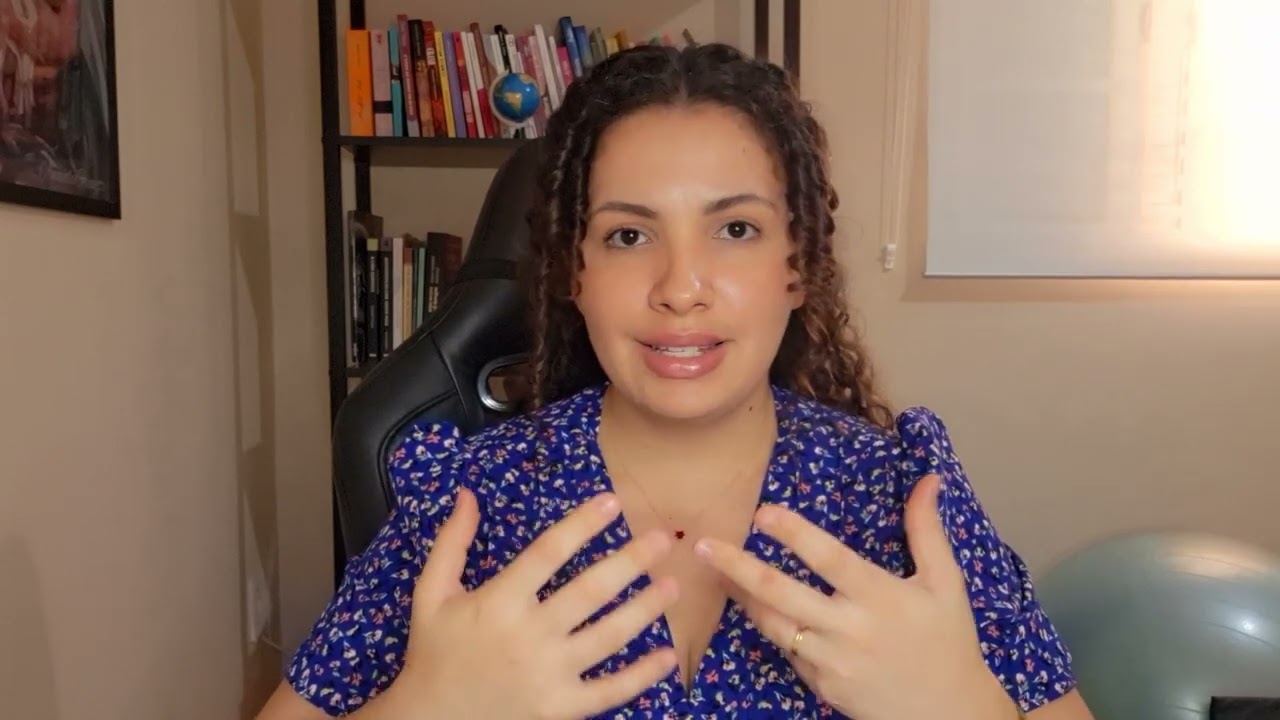 Como Descobrir os Propósitos de Deus para sua vida e fazer escolhas alinhadas com a vontade de Deus