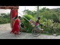 তুমি আমাকে আর আমি তোমাকে আরো কাছে থেকে