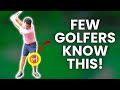 Magic Knee Move Gets You SMASHING The Ball Like A Tour Pro This Golf Tip Is HOT