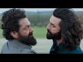 Bhaga Bhaga Song X Animal Movie Mashup Edit Nani Ranbir Kapoor Saripodhaa Sanivaaram