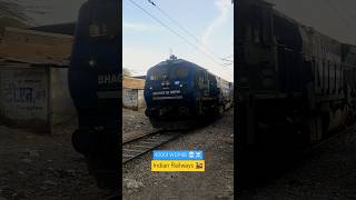 Download lagu 40001 WDP4B πβ οΈ Locomotive Indian Railways #short #shorts # #train #wdp4b #railway #indianrailways mp3 Download lagu 40001 WDP4B πβ οΈ Locomotive Indian Railways #short #shorts # #train #wdp4b #railway #indianrailways mp3