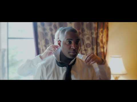 Fiascoo ft [ K S R ] - I Wanna Marry You [PROD by dj dre] #truestories2album