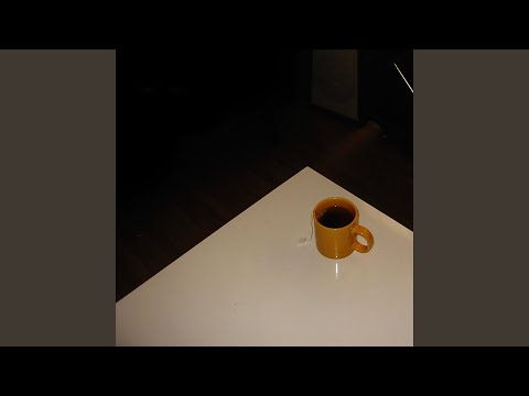 Video thumbnail for ​sipping my tea