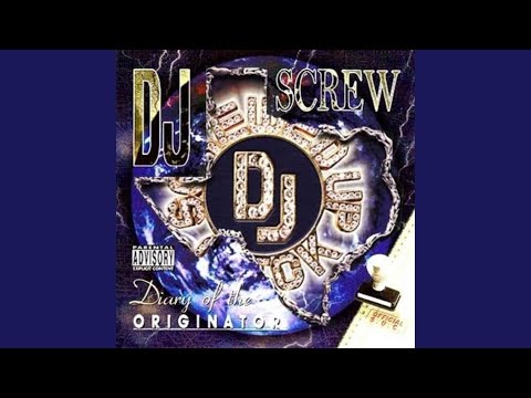 Diary of the Originator: Chapter 25 - Unpredictable