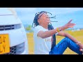 Ndama Songi NTABHAJI Official Video