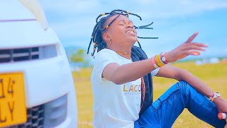 Download lagu Ndama Songi _-_ NTABHAJI _-_ mp3 Download lagu Ndama Songi _-_ NTABHAJI _-_ mp3