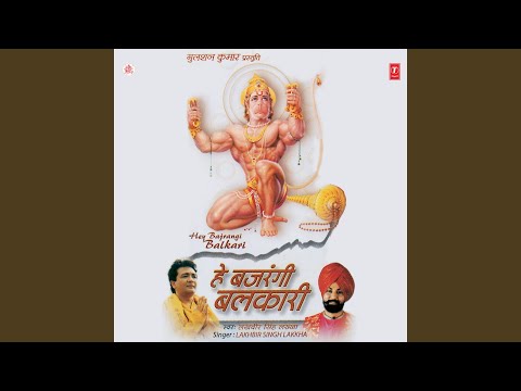 वीरों में महावीर तुम्ही हो