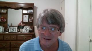 Garnet Mimms - I'll Take Good Care Of You 1966