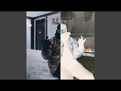 AFTER HOURS x CLARITY