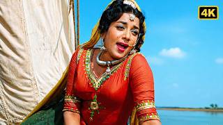 Download lagu Tohe Sanwariya Nahi Khabariya (4K) | Milan 1967 | Lata Mangeshkar | Sunil Dutt, Nutan | Hindi Song mp3 Download lagu Tohe Sanwariya Nahi Khabariya (4K) | Milan 1967 | Lata Mangeshkar | Sunil Dutt, Nutan | Hindi Song mp3