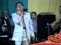 FRANCO MORENO - CUMPAGNO MIO (2000, Palermo)