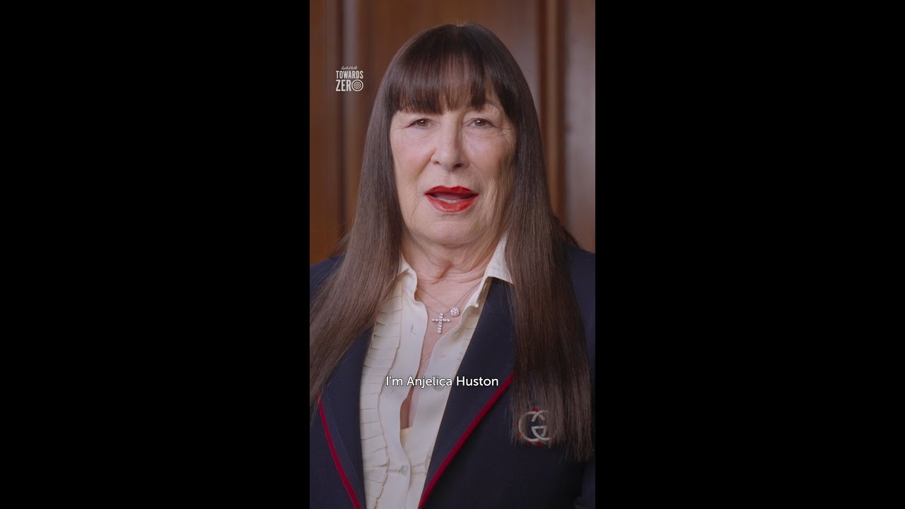 Watch Now | Agatha Christie's Towards Zero | BritBox