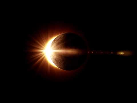 Zommm -  The Shining Of The Solar Moon