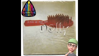 Club Guitare : Je n'veux pas rester sage - DOLLY (tuto guitare)