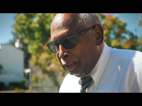 Bidar Video Production video.