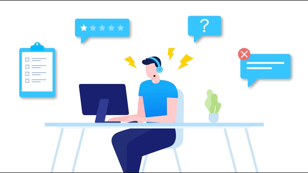 Troubleshooting network issues with OpManager