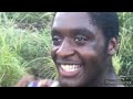 Ulibambe Lingashoni Season 01 Episode 02
