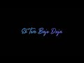 Chute Ya Na Chute Muh Se WhatsApp Status Love Status