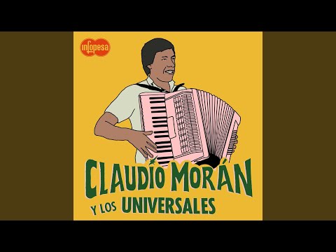 Chofercito Manoso - Cuarteto Universal