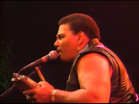 download lagu mp3 mp4 Aaron Neville Sister, download lagu Aaron Neville Sister gratis, unduh video klip Aaron Neville Sister