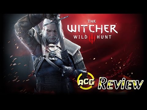 null video thumbnail