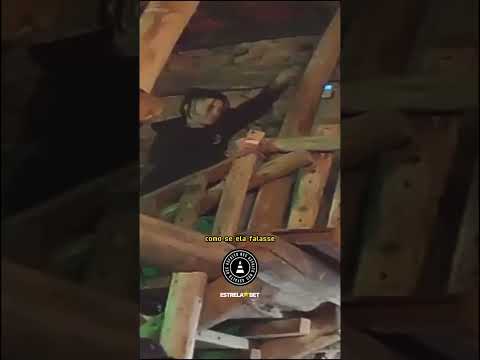 Vermelho Tomate 🍅 dia 10/02 em todas as plataformas!