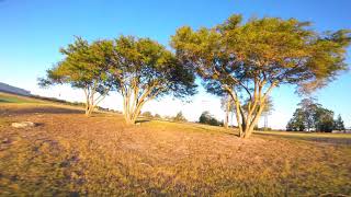 Spin with you - WOLFE, Emma Sameth