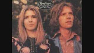 Renaissance - Carpet Of The Sun