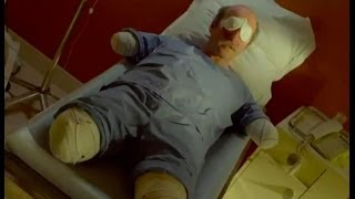 9 месяцев строгого режима