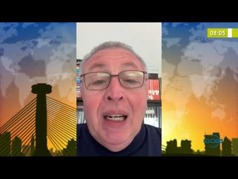 Zona Sul de Teresina ganharaÌ nova subestacão de energia eleÌtrica 02 06 20