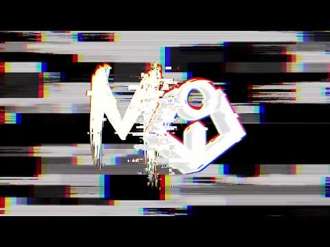 WORLDPLAN - My Name's Bobby [Maximus RMX] (OFFICIAL VIDEO)