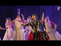 Deewani Kahe Chedh Radha Kaise Na Jale In Performance In Kolkata Devesh Mirchandani