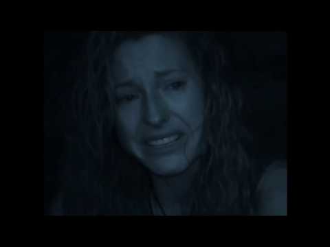 Survivor All-Stars Flooded Shelter