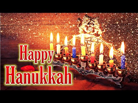 Happy Hanukkah 2025|Hanukkah 2025|Hanukkah Wishes |Jewish Hanukkah |Hanukkah Greetings |Hanukkah