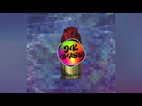 TOP MODEL - BCA MUSIK x Jorkan Oficial x TOT [BASS BOOSTED]