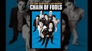 Chain of Fools