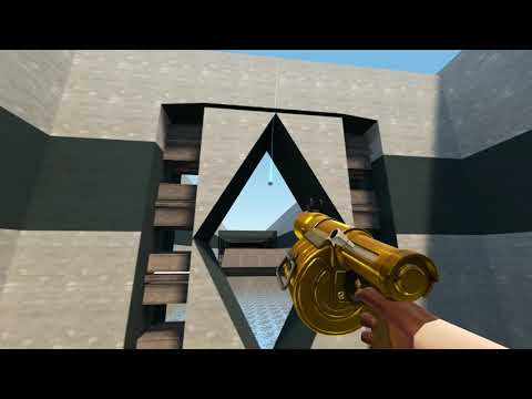 kater on jump_skylight - 01:29.984