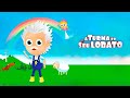 A Turma Do Seu Lobato Volume 1 Trailer Vol 1 Música Infantil