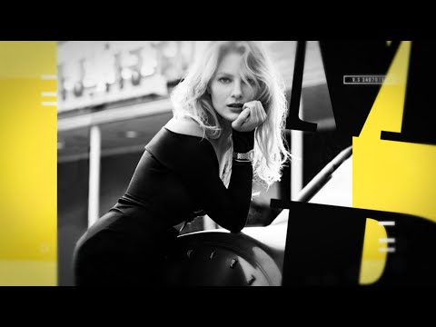 Inafekt - Make Me Feel [Nervous]