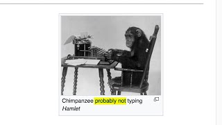 The Weirdest Wiki Entries